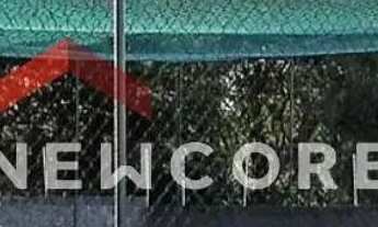 Imagem 7: Lote em condomínio em Avenida das Ondas - Jardim São Francisco - Piracicaba/SP