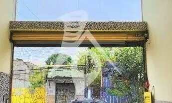 Imagem 2: Loja para Locação, Vl Prudente São Paulo/SP!