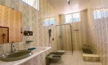 Imagem 6: Casa com 3 quartos, 1 suite , 2 vagas de garagem, e 195m² no centro