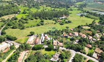 Imagem 6: SÍTIO 93.611 M2 R$6.000.000,00 BOM JARDIM - JAGUARIÚNA - SP