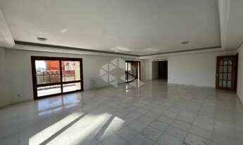 Imagem 5: Apartamento 440M² - para Alugar