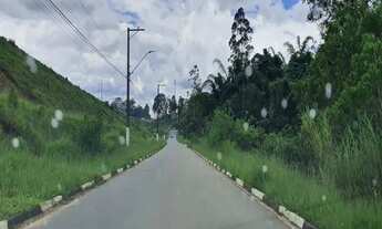 Imagem 2: Terreno à venda em Itapecerica da Serra