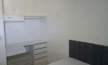 Imagem 6: Apartamento com 1 Quarto e 1 banheiro para Alugar, 55 m