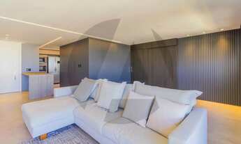 Imagem 5: Locação Apartamento PORTO ALEGRE RS Brasil