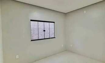 Imagem 7: Vendo casa em Cariacica Sede