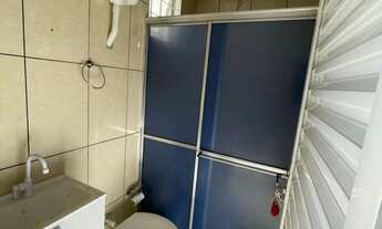 Imagem 5: Sua nova casa espera por você