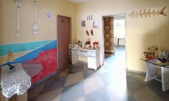 Imagem 4: CASA para venda possui 150 metros quadrados com 3 quartos