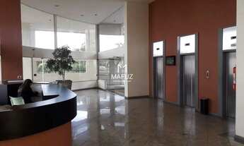 Imagem 4: Salas a venda de 50m² no total no Vila da Serra -Nova Lima -MG