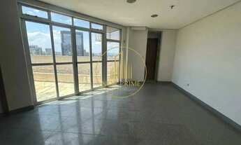 Imagem 5: Andar Corporativo para aluguel, Funcionários - Belo Horizonte/MG