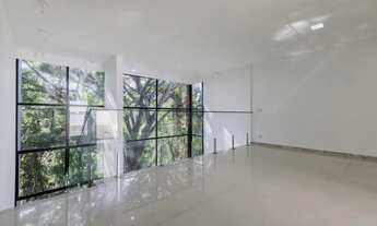 Imagem 5: Casa 4 quartos - Granville