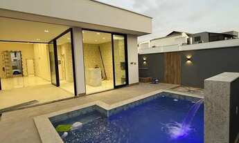 Imagem 6: SN Casa em condomínio com 3 dormitórios