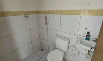 Imagem 3: Vendo casa no riacho fundo