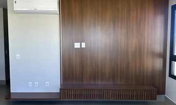 Imagem 3: Alugo 137 m3 com 3 suites no Setor Bueno