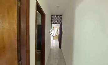 Imagem 4: CASA PARA LOCAÇÃO - BELA VISTA - PINDAMONHANGABA/SP