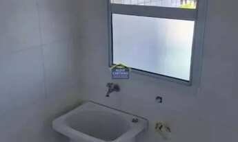 Imagem 7: Maravilhoso Apartamento 2 dorms de R$ 590mil por R$ 460mil! Oportunidade!