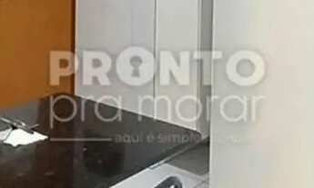 Imagem 6: Apartamento com 125m², 4 quartos, 2 suítes no bairro do Espinheiro - Recife - PE