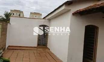 Imagem 9: Aluguel Casa SANTA MONICA