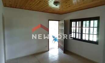 Imagem 7: Sítio em Null Rua Inácio Vieira Pinto, 25 - Palmeiras - Juquitiba/SP