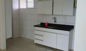 Imagem 5: Apartamento - Bairro dos Estados