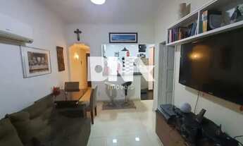 Imagem 2: Apartamento - / Residencial / Copacabana