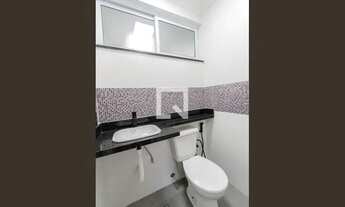 Imagem 7: Apartamento à Venda - Bela Vista, 1 Quarto, 58 m2