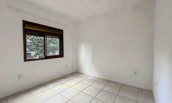 Imagem 14: Dom Feliciano Apartamento com 2 dormitórios