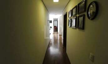 Imagem 4: Cobertura à venda, 4 quartos, 2 suítes, 2 vagas, Anchieta - Belo Horizonte/MG