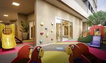 Imagem 4: Apartamento - / Residencial / Botafogo