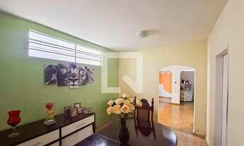 Imagem 6: Casa à Venda - União, 6 Quartos, 360 m2