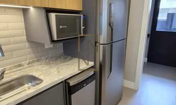 Imagem 3: Casa em condomínio 4 dormitórios no Xaxim!