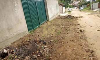 Imagem 3: Terreno Residencial de 2.500 m² em Araruama - Praça da Bandeira