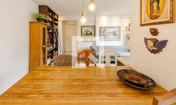 Imagem 3: Apartamento à Venda - Gutierrez, 2 Quartos, 80 m2