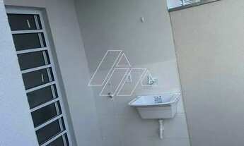 Imagem 6: Casa para locação no Condomínio Vancouver Zona Norte, Marília/SP