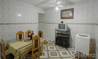 Imagem 5: Imóvel na Botafogo com 2 dormitórios e 80m²