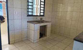 Imagem 5: Alugo lindo Sobrado na Estrada do Monteiro próximo ao shopping