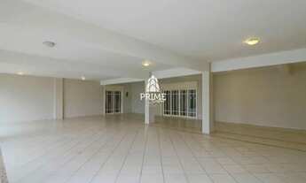 Imagem 6: CASA DE ALTO PADRÃO EM SANTA FELICIDADE AMPLO TERRENO