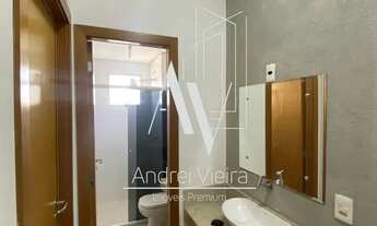 Imagem 5: Apartamento no condomínio Della rosa mobiliado decorado sol da manhã