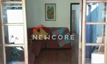 Imagem 5: Casa em Rua Franca Campos - Industrial - Contagem/MG