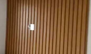 Imagem 6: Apto no São Francisco perto do centro historico