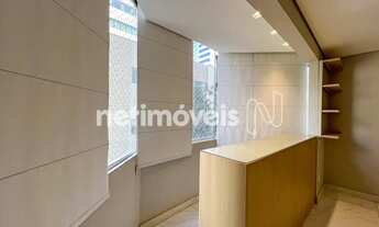 Imagem 6: Venda Apartamento 4 quartos Santo Agostinho Belo Horizonte