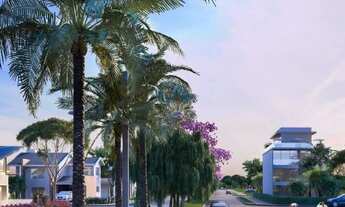 Imagem 6: Terreno para venda em Vargem Grande com 476 m²