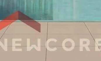 Imagem 2: Lote em condomínio em Avenida Anita de Moraes Salles - São Bento - Paulínia/SP