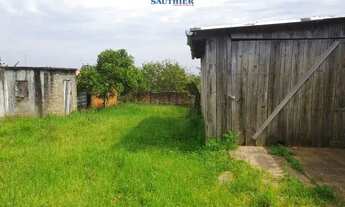 Imagem 3: Terreno Nova Sapucaia Sapucaia do Sul