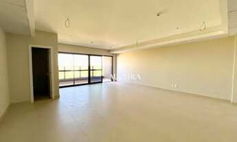 Imagem 6: Sala para Locação com 63m2 no Metropolitan Med Center, Londrina-PR