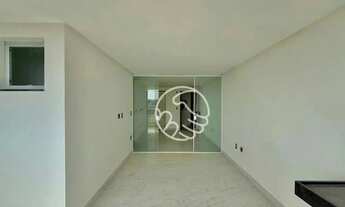 Imagem 6: Apartamento à venda na Praia do Morro em Guarapari/ES é nas Imobiliárias Itamar Imóveis