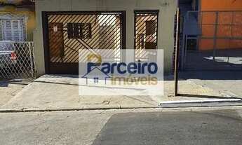 Imagem: PREDIO RESIDENCIAL COM 06 MORADIAS, R$ 1.560.000,00