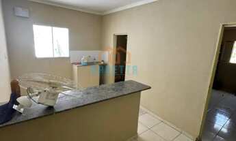 Imagem 4: CÓD: 5611. Imóvel Comercial à Venda - Alto do Sumaré - Mossoró/RN