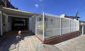 Imagem 3: Residencial Casa com 3 Dormitório(s) sendo 0 Suíte(s) no Bairro Capoeiras Florianópol