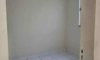 Imagem 2: Kitnet - Disponível para Locação