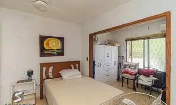 Imagem 6: Casa 3 dormitórios, 5 vagas